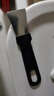 铲刀清洁刀油烟机美缝小铲子锅底厨房铲除胶神器刮刀涡壳保洁工具 随机铲刀1把 实拍图