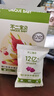 不二宝贝火龙果/香蕉水果VC溶豆18g宝宝儿童零食益生菌溶豆6个月以上零食 实拍图
