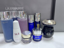 莱珀妮（La Prairie）盈润爽肤水250ml护肤品礼盒补水保湿舒缓润泽生日礼物女 实拍图