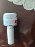 亮甲 复方聚维酮碘搽剂 3ml*1瓶 灰指甲用于足癣体癣头癣花斑癣手癣甲癣蚊虫叮咬 实拍图