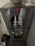 康宝（Canbo）304不锈钢消毒柜家用台立式婴儿奶瓶碗筷高温二星双门热御风消毒碗柜【国家补贴】XDZ140-KT 实拍图