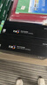 彩格ce278a硒鼓适用惠普p1566硒鼓m1536dn  P1560 P1606dn打印机硒鼓78a硒鼓墨盒适用佳能打印机墨盒crg328硒鼓 实拍图