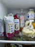蒙牛新养道零乳糖脱脂牛奶250ml×12盒 0乳糖好吸收 0脂肪 实拍图
