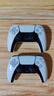 微软Xbox无线游戏手柄 无线控制器 彩色手柄锦鲤红 蓝牙 适配Xbox/PC/平板/手机 Steam促销 双人成行2 实拍图