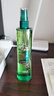 六神【止痒喷雾】经典原香花露水180ml*1(便携喷雾 舒缓 祛味) 实拍图