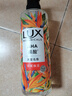 力士（LUX）植萃精油香氛沐浴露 天堂鸟香550g 滋润焕活 持久留香 实拍图