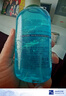 施华蔻（Schwarzkopf）got2b冰峰清爽定型啫喱250ml男士啫喱膏油头保湿啫喱(新老包装) 实拍图