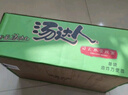 统一 汤达人 日式豚骨拉面 袋装 泡面 方便面 125g*18袋/箱 实拍图