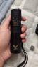 星辰鹰（starhawk）单筒望远镜高清高倍军事带夜视8000手机10000专业级50观鸟倍公里 入门版25口径10-30倍标配 实拍图