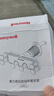 霍尼韦尔（Honeywell）车载手机支架 出风口导航支架 车内卡扣式手机固定器汽车用品 实拍图