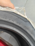 韩泰（Hankook）汽车轮胎 235/55R18 100V K127A 原配途观L/柯迪亚克 适配探岳/ 实拍图