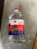 牛栏山二锅头 桶装 清香风格 62度 5L 单桶装 实拍图
