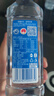 5100西藏冰川矿泉水500ml*24*2箱 天然纯净高端弱碱性饮用矿泉水 实拍图