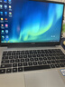 华为MateBook D 14 SE Linux版 国家补贴20% 笔记本电脑12代酷睿处理器i5 16G 512G皓月银 实拍图