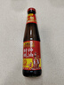 李锦记 财神蚝油510g  0添加防腐剂 鲜蚝熬煮 火锅调料蘸料 上等提鲜 实拍图