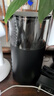 华为路由 X1 Pro 【Pura80手机适配】11根天线阵列 内置星闪网关 光影灯效设计 路由器千兆穿墙Wi-Fi 7 实拍图