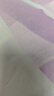 健美创研（M'AYCREATE）塔罗星空温泉卸妆湿巾 独立小包装30*2盒温和无刺激脸部深层清洁 实拍图