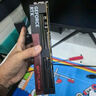 七彩虹（Colorful）战斧 GeForce RTX 5060 DUO 8GB GDDR7 DLSS 4 电竞光追游戏设计电脑显卡 晒单实拍图