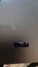 闪迪（SanDisk）128GB Type-C USB3.2 手机U盘DDC3黑色 读速高达400MB/s 自动备份 手机电脑两用  实拍图