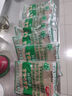 怡泰桂花酸梅晶680g酸梅汤原料包酸梅粉汁火锅好伴侣冷水速溶固体饮料 实拍图