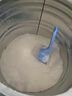 佳贝艾特（Kabrita）悦白婴儿配方羊奶粉 1段(0-6个月)400克 天然A2蛋白 实拍图