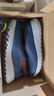 斯凯奇（Skechers）男鞋夏季一脚蹬健步鞋软底透气网面休闲运动鞋54626 实拍图