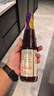 李锦记 鲜辣小炒汁410ml*2 0添加防腐剂 一步到味 辣炒爆炒 酱油 实拍图