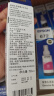 爱普生T6723原装墨水洋红色单只装(适用L313/L211/L360/L380/L455/L385/L485/L565系列等)打印页数：彩色6500 实拍图