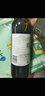 奔富（Penfolds）洛神山庄 设拉子赤霞珠 干红葡萄酒 750ml*6整箱 澳洲进口 木塞 实拍图