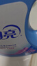 蓝月亮 机洗手洗亮白套装 薰衣草香 2kg*1瓶+1kg*3袋+500g*2瓶+1kg*1瓶  实拍图