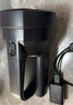 飞利浦（PHILIPS）手电筒强光超亮200000穿天家用小型远射手提探照灯应急巡逻矿灯 实拍图