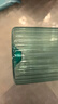晴画玻璃贴膜工具套装墙纸刮板工具美工刀喷壶玻璃贴膜三件套 实拍图