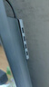 绿联 USB3.0扩展器扩展坞 高速4口分线器HUB拓展集线器 笔记本电脑一拖多接口转换器转接头延长线 实拍图