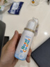 诺斯清海盐水喷鼻高渗海水鼻腔喷雾器急性过敏性鼻炎儿童组合装 实拍图