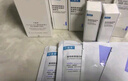 可复美电解质藻萃舒缓保湿精华喷雾100ml/瓶/盒  舒缓保湿润泽 实拍图