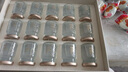 艾尚燕即食燕窝75g*15瓶无糖 礼品送长辈营养品 孕妇补品 妈妈生日礼物 实拍图