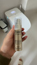 欧莱雅小金管防晒霜30ml*2户外高倍隔离霜护肤品化妆品生日礼物 实拍图