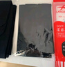 浪莎打底裤女春秋光腿连裤袜加肥加大美腿丝袜女打底裤袜 均码 实拍图