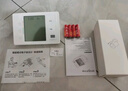 iHealth九安医疗 电子血压计上臂式血压仪测量KD-5901卡尺袖带款家用老人 实拍图