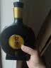 习酒 窖藏1988 2018年 酱香型白酒 53度 500ml*6瓶 整箱装 陈年白酒 【京东老酒】 实拍图