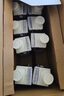 蒙牛特仑苏嗨Milk脱脂纯牛奶京绣版250ml×10盒 实拍图