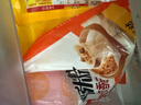 思念台湾风味原味手抓饼900g10片 儿童早餐半成品食品早点 实拍图