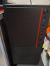 航向者英特尔i5酷睿i7升36核心/RTX3060 12G/4050台式电脑主机DIY组装电脑全套整机商务办公电竞直播游戏 电脑主机 一：i7级24芯/16G/256G/性能独显 实拍图