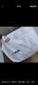 好奇（Huggies）铂金装成长裤XXL74片(15kg以上)小桃裤加加大号婴儿尿不湿超薄 实拍图