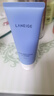 兰芝（LANEIGE）洗面奶4合1卸妆洁面乳150ml*2双支装 护肤品礼物 温和清洁 实拍图