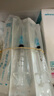 可孚 一次性注射器医用无菌针管针筒带针头喂食喂药器 10支2ml*0.6 实拍图