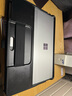 肯辛通（Kensington）BlackBelt™ 强固型保护套（适用于Surface™ Pro 9/10/11 )平板电脑便携保护壳  防摔壳 K96541 实拍图