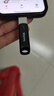 闪迪（SanDisk）128GB Lightning USB3.0 苹果U盘 欢欣i享 读速90MB/s 苹果MFI认证 iPhone/iPad手机电脑两用 实拍图