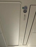 奥普（AUPU） 奥普嵌入式LED平板灯厨房卫生间阳台灯300X600嵌入照明300*300mm 24W 奥普长灯 实拍图