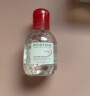 BIODERMA【王牌产品 旅行装】贝德玛送女友礼物粉水卸妆水 100ml 实拍图